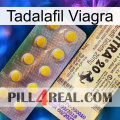 Tadalafil Viagra new06